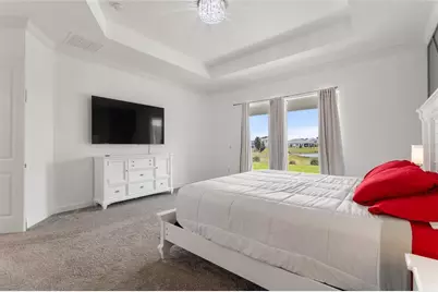 1424 Olympic Club Blvd, Davenport, FL 33896 - Photo 33