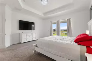 1424 Olympic Club Blvd, Champions Gate, FL 33896 - Photo 33