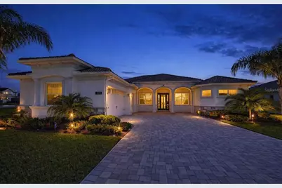 1424 Olympic Club Blvd, Davenport, FL 33896 - Photo 1