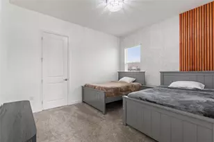 1424 Olympic Club Blvd, Champions Gate, FL 33896 - Photo 25