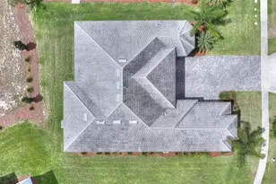 1424 Olympic Club Blvd, Champions Gate, FL 33896 - Photo 43