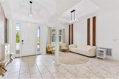 1424 Olympic Club Blvd, Davenport, FL 33896 - Photo 5