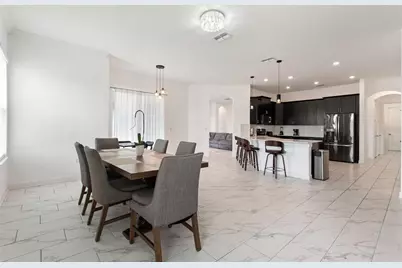 1424 Olympic Club Blvd, Davenport, FL 33896 - Photo 23