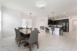 1424 Olympic Club Blvd, Champions Gate, FL 33896 - Photo 23