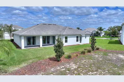 1424 Olympic Club Blvd, Davenport, FL 33896 - Photo 41