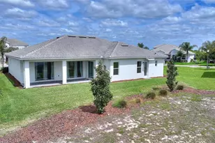 1424 Olympic Club Blvd, Champions Gate, FL 33896 - Photo 41