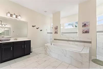 1424 Olympic Club Blvd, Davenport, FL 33896 - Photo 35