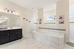 1424 Olympic Club Blvd, Champions Gate, FL 33896 - Photo 35