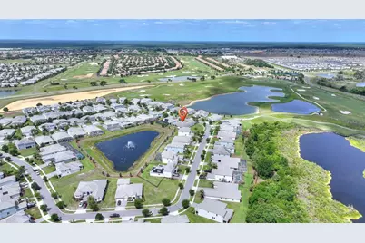 1424 Olympic Club Blvd, Davenport, FL 33896 - Photo 49