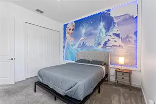 1424 Olympic Club Blvd, Champions Gate, FL 33896 - Photo 11