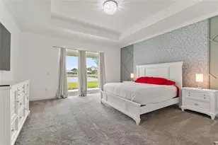 1424 Olympic Club Blvd, Champions Gate, FL 33896 - Photo 31