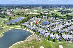 1424 Olympic Club Blvd, Champions Gate, FL 33896 - Photo 45