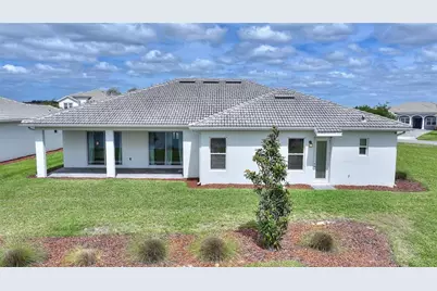 1424 Olympic Club Blvd, Davenport, FL 33896 - Photo 39