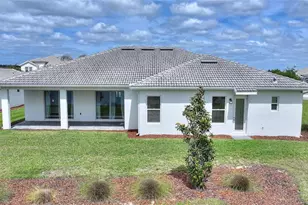 1424 Olympic Club Blvd, Champions Gate, FL 33896 - Photo 39