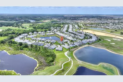 1424 Olympic Club Blvd, Davenport, FL 33896 - Photo 51