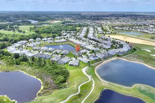 1424 Olympic Club Blvd, Champions Gate, FL 33896 - Photo 51