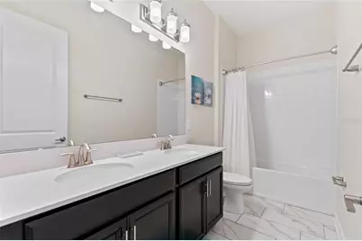 1424 Olympic Club Blvd, Davenport, FL 33896 - Photo 13