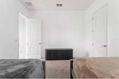 1424 Olympic Club Blvd, Davenport, FL 33896 - Photo 27