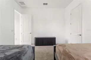 1424 Olympic Club Blvd, Champions Gate, FL 33896 - Photo 27