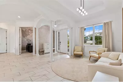 1424 Olympic Club Blvd, Davenport, FL 33896 - Photo 7