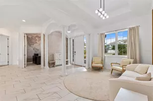 1424 Olympic Club Blvd, Champions Gate, FL 33896 - Photo 7