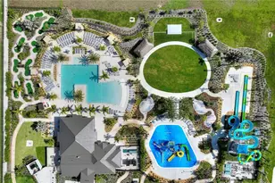 1424 Olympic Club Blvd, Champions Gate, FL 33896 - Photo 71