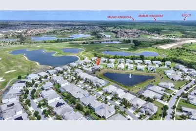 1424 Olympic Club Blvd, Davenport, FL 33896 - Photo 47