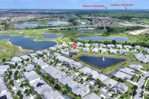 1424 Olympic Club Blvd, Champions Gate, FL 33896 - Photo 47