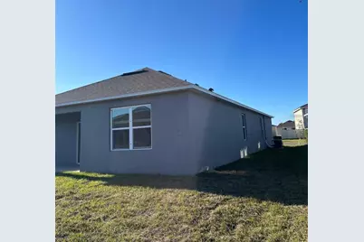 7128 Cattle Egret Drive, Harmony, FL 34773 - Photo 11