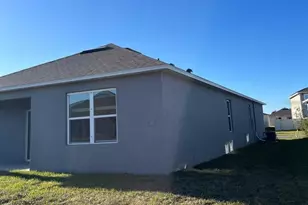 7128 Cattle Egret Dr, Harmony, FL 34773 - Photo 11