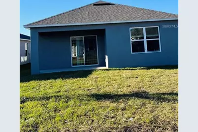 7128 Cattle Egret Drive, Harmony, FL 34773 - Photo 13