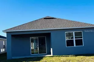 7128 Cattle Egret Dr, Harmony, FL 34773 - Photo 13