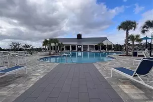 7128 Cattle Egret Dr, Harmony, FL 34773 - Photo 17