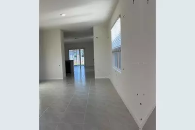 7128 Cattle Egret Drive, Harmony, FL 34773 - Photo 3