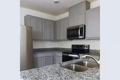 7128 Cattle Egret Drive, Harmony, FL 34773 - Photo 5