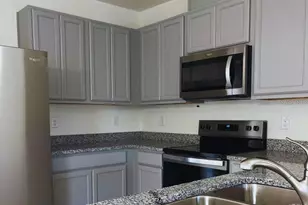 7128 Cattle Egret Dr, Harmony, FL 34773 - Photo 5
