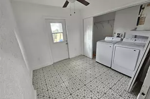 10481 Riva Ridge Trail, Orlando, FL 32817 - Photo 5