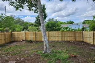 10481 Riva Ridge Trail, Orlando, FL 32817 - Photo 9