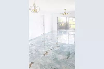 [Address not provided], North Fort Myers, FL 33917 - Photo 15