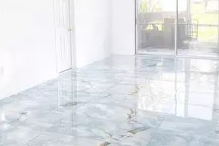 [Address not provided], North Fort Myers, FL 33917 - Photo 15