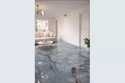 [Address not provided], North Fort Myers, FL 33917 - Photo 9