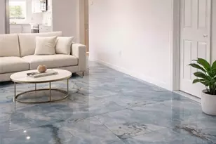 [Address not provided], North Fort Myers, FL 33917 - Photo 9