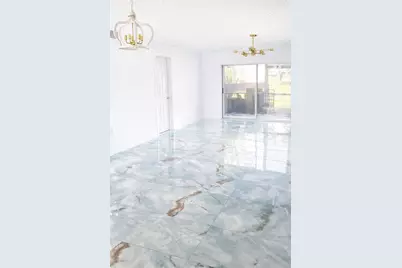 [Address not provided], North Fort Myers, FL 33917 - Photo 11
