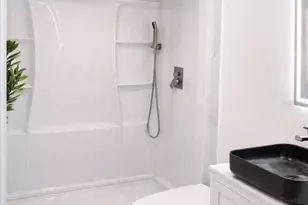 [Address not provided], North Fort Myers, FL 33917 - Photo 5