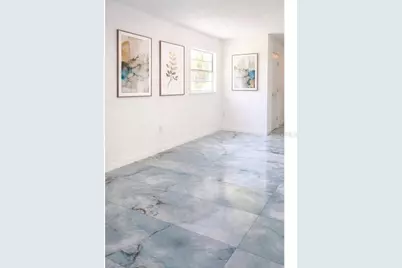 [Address not provided], North Fort Myers, FL 33917 - Photo 25