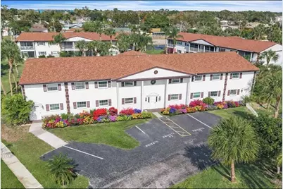 [Address not provided], North Fort Myers, FL 33917 - Photo 1