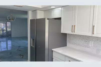 [Address not provided], North Fort Myers, FL 33917 - Photo 19