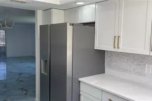 [Address not provided], North Fort Myers, FL 33917 - Photo 19