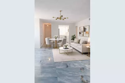 [Address not provided], North Fort Myers, FL 33917 - Photo 23