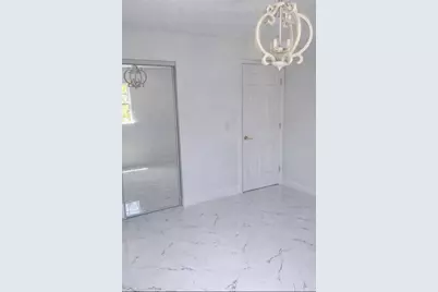 [Address not provided], North Fort Myers, FL 33917 - Photo 13